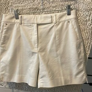 Shorts. Size 6